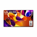 LG OLED97G4PSA.ATC OLED evo AI G4 4K SmartTV(97Inch)(Energy Efficiency 4 Ticks)